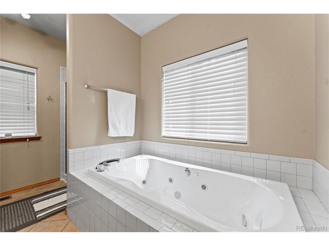 1308 Spruce Ridge Ln, Woodland Park, CO 80863