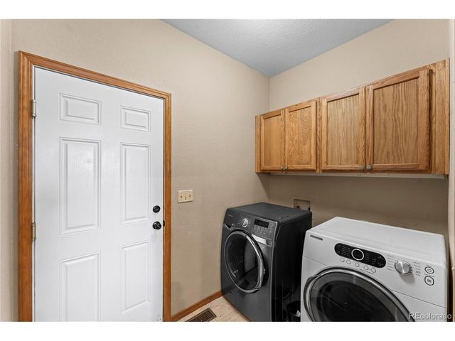 1308 Spruce Ridge Ln, Woodland Park, CO 80863