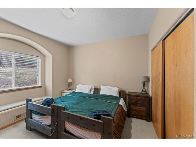 1308 Spruce Ridge Ln, Woodland Park, CO 80863