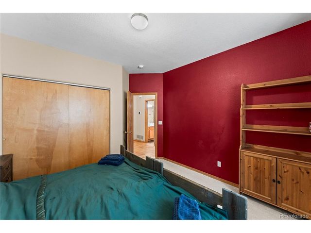 1308 Spruce Ridge Ln, Woodland Park, CO 80863