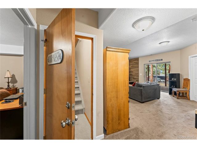 1308 Spruce Ridge Ln, Woodland Park, CO 80863