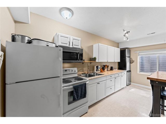 1308 Spruce Ridge Ln, Woodland Park, CO 80863
