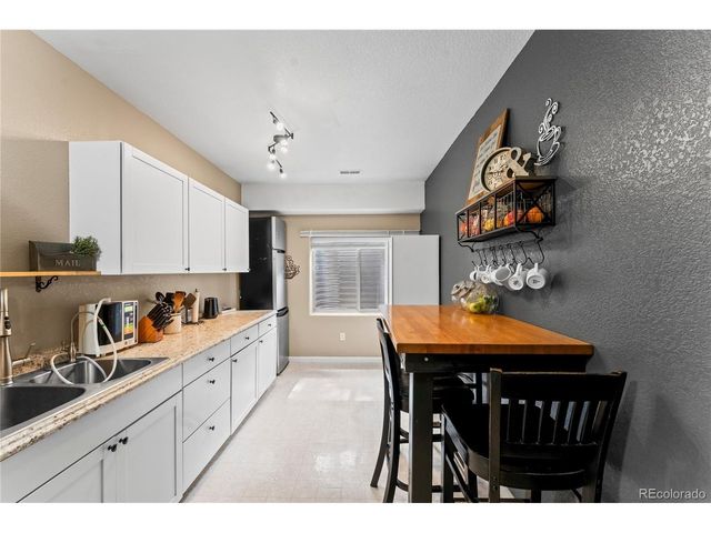 1308 Spruce Ridge Ln, Woodland Park, CO 80863