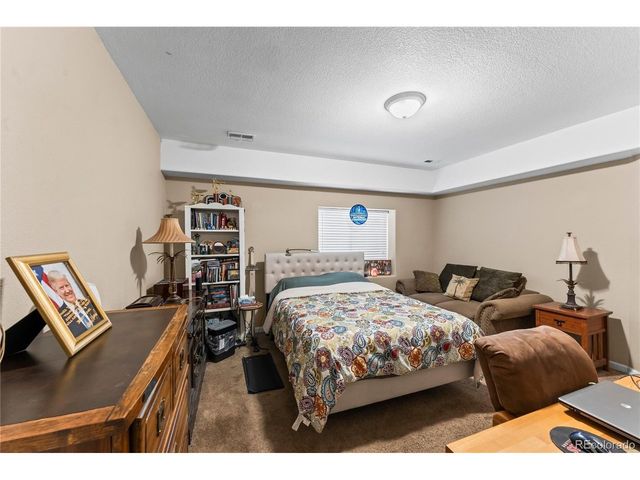 1308 Spruce Ridge Ln, Woodland Park, CO 80863