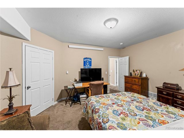 1308 Spruce Ridge Ln, Woodland Park, CO 80863