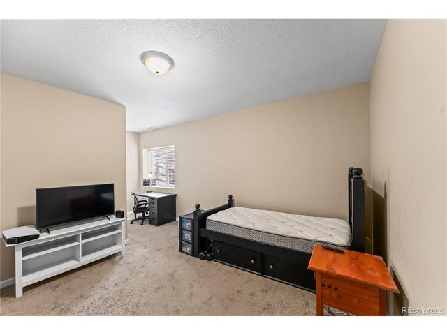 1308 Spruce Ridge Ln, Woodland Park, CO 80863