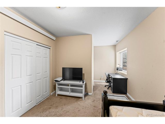 1308 Spruce Ridge Ln, Woodland Park, CO 80863