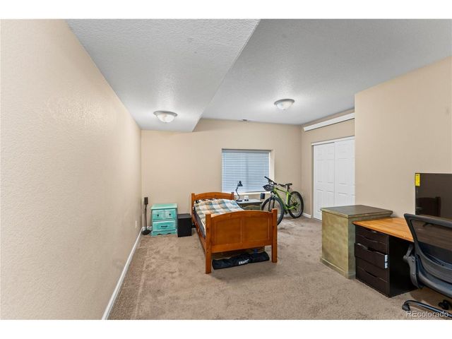 1308 Spruce Ridge Ln, Woodland Park, CO 80863