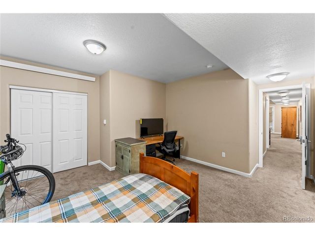 1308 Spruce Ridge Ln, Woodland Park, CO 80863