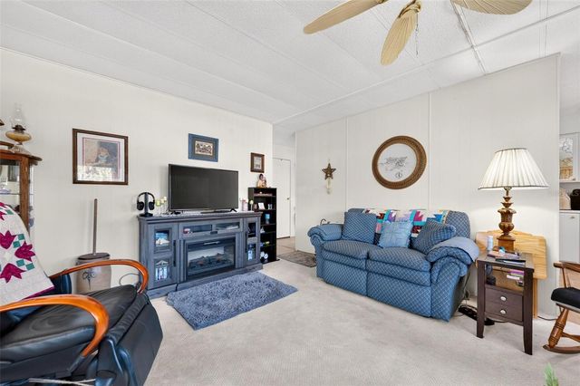 141 AZALEA TRAIL, Leesburg, FL 34748