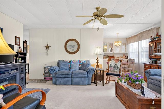 141 AZALEA TRAIL, Leesburg, FL 34748
