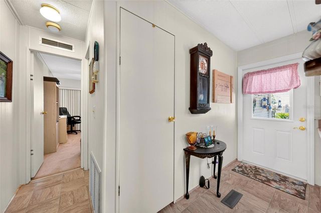 141 AZALEA TRAIL, Leesburg, FL 34748