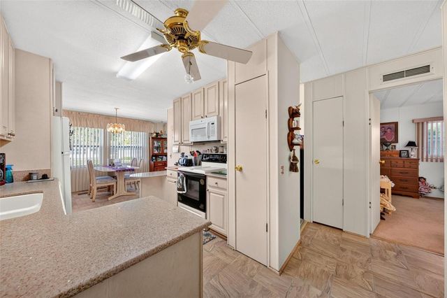 141 AZALEA TRAIL, Leesburg, FL 34748