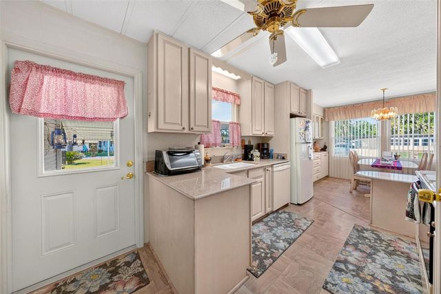 141 AZALEA TRAIL, Leesburg, FL 34748