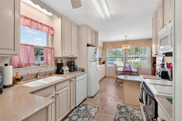 141 AZALEA TRAIL, Leesburg, FL 34748