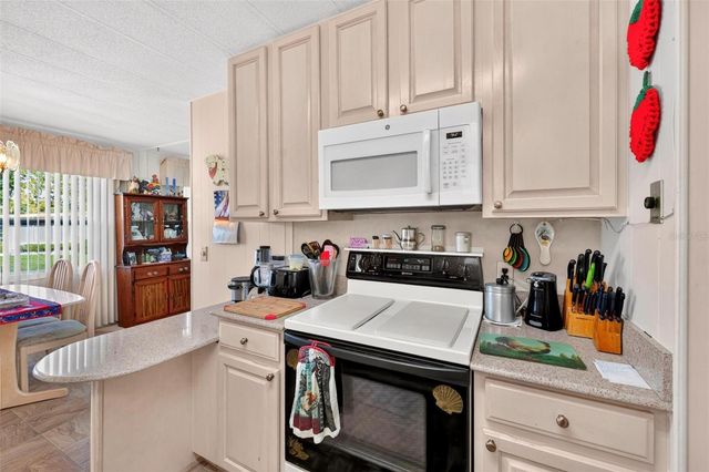 141 AZALEA TRAIL, Leesburg, FL 34748