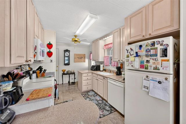141 AZALEA TRAIL, Leesburg, FL 34748