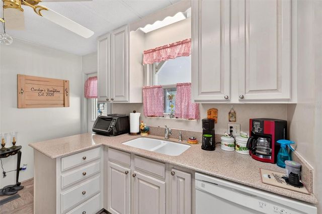 141 AZALEA TRAIL, Leesburg, FL 34748