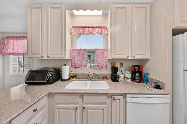 141 AZALEA TRAIL, Leesburg, FL 34748
