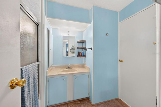 141 AZALEA TRAIL, Leesburg, FL 34748