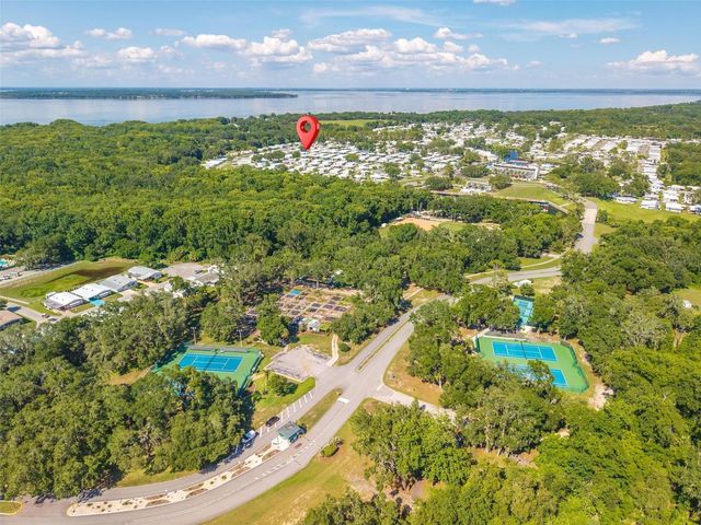 141 AZALEA TRAIL, Leesburg, FL 34748