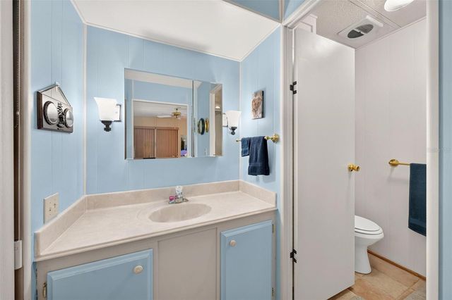 141 AZALEA TRAIL, Leesburg, FL 34748