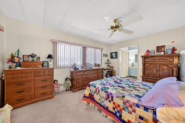141 AZALEA TRAIL, Leesburg, FL 34748