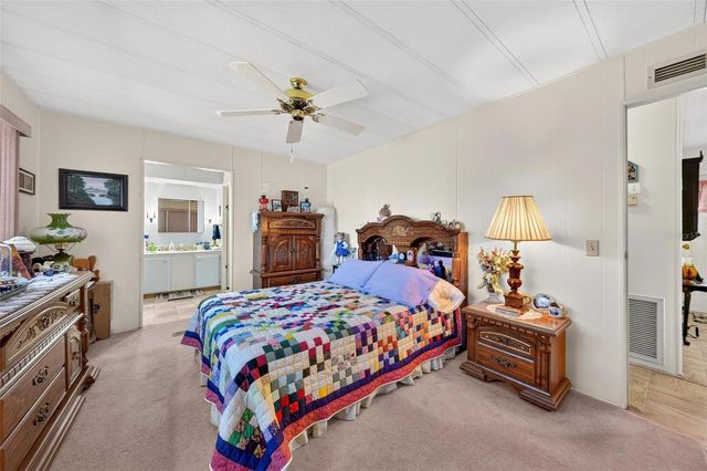 141 AZALEA TRAIL, Leesburg, FL 34748