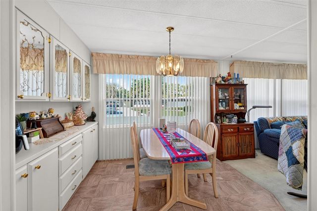 141 AZALEA TRAIL, Leesburg, FL 34748