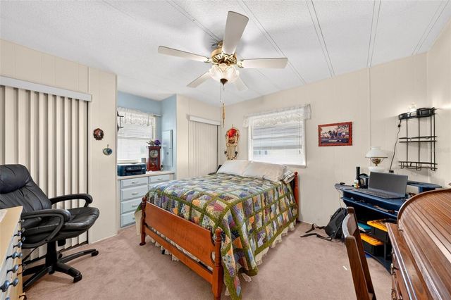 141 AZALEA TRAIL, Leesburg, FL 34748