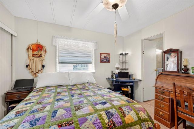 141 AZALEA TRAIL, Leesburg, FL 34748