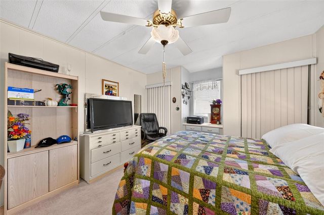 141 AZALEA TRAIL, Leesburg, FL 34748