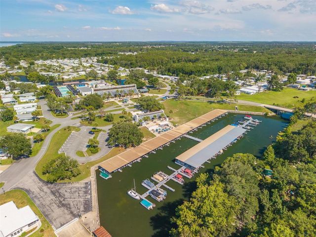 141 AZALEA TRAIL, Leesburg, FL 34748