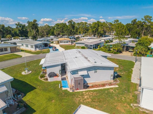 141 AZALEA TRAIL, Leesburg, FL 34748