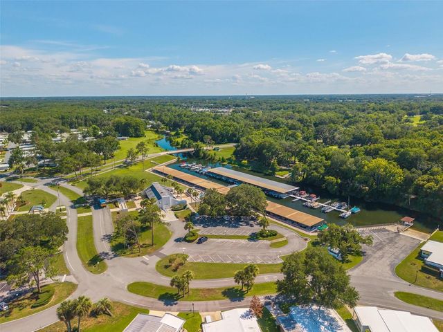 141 AZALEA TRAIL, Leesburg, FL 34748