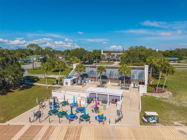 141 AZALEA TRAIL, Leesburg, FL 34748