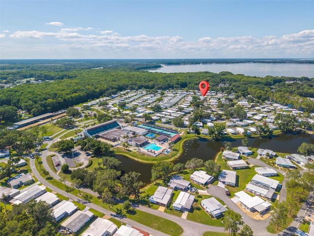 141 AZALEA TRAIL, Leesburg, FL 34748