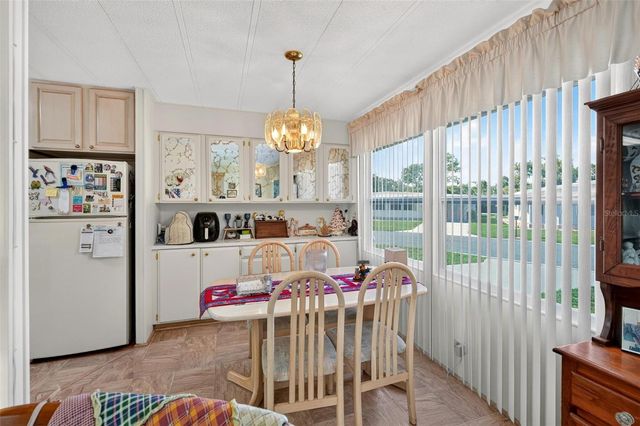 141 AZALEA TRAIL, Leesburg, FL 34748