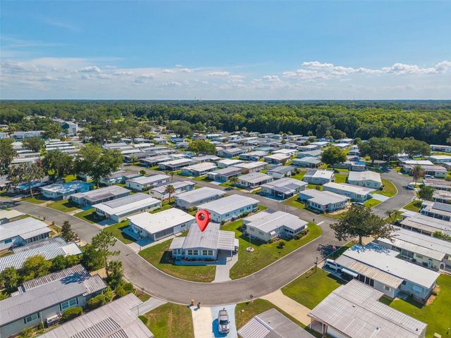 141 AZALEA TRAIL, Leesburg, FL 34748