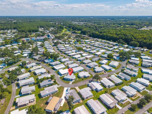 141 AZALEA TRAIL, Leesburg, FL 34748