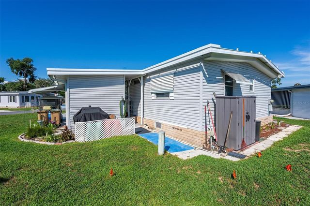141 AZALEA TRAIL, Leesburg, FL 34748