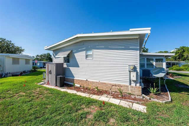 141 AZALEA TRAIL, Leesburg, FL 34748