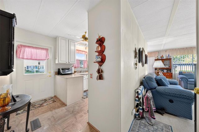 141 AZALEA TRAIL, Leesburg, FL 34748