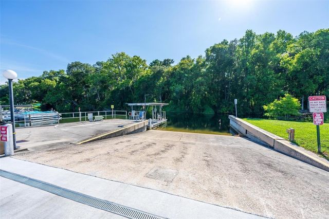 141 AZALEA TRAIL, Leesburg, FL 34748
