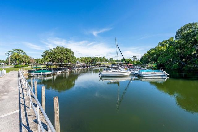 141 AZALEA TRAIL, Leesburg, FL 34748
