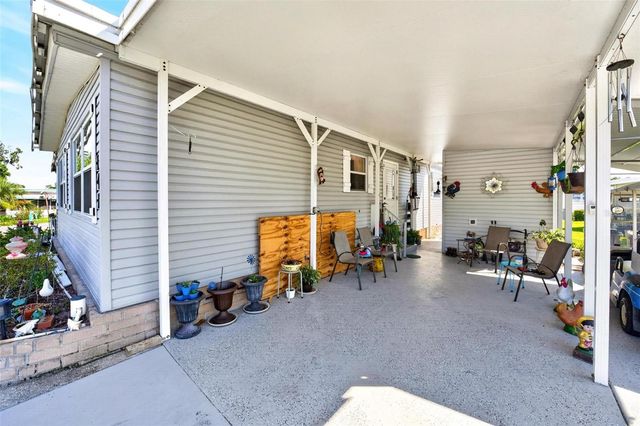 141 AZALEA TRAIL, Leesburg, FL 34748