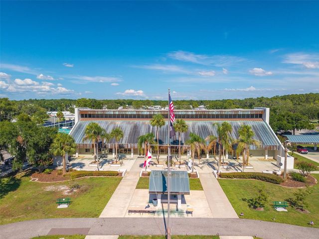 141 AZALEA TRAIL, Leesburg, FL 34748