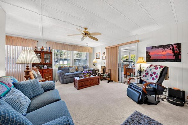 141 AZALEA TRAIL, Leesburg, FL 34748