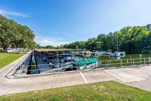 141 AZALEA TRAIL, Leesburg, FL 34748