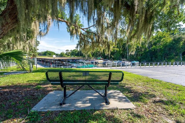141 AZALEA TRAIL, Leesburg, FL 34748